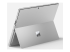 Microsoft Surface Pro - Tillbaka