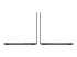 Apple MacBook Pro - 16.2" - Flera vinklar