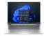 HP EliteBook 6 G1i Notebook AI - Framsidan