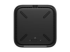 HP USB-C 100W G6 Dock - Undersidan