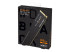 WD_BLACK SN770 WDS250G3X0E - Höger vinkel