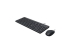 Höger vinkel