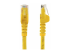 Framsidan