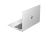 HP EliteBook 6 G1i Notebook AI - Tillbaka