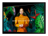 Samsung QB50C - 50" Diagonal klass QBC Series LED-bakgrundsbelyst LCD-skärm - Höger vinkel