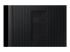 Samsung QB50C - 50" Diagonal klass QBC Series LED-bakgrundsbelyst LCD-skärm - Närbild