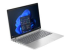 HP EliteBook 6 G1i Notebook AI - Vänster vinkel