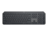 Logitech MX Keys Combo for Business - Framsidan