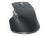 Logitech Master Series MX Master 3S - Tillbaka