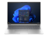 HP EliteBook 6 G1i Notebook AI - Framsidan