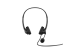 HP G2 - Headset - på örat - Framsidan