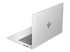 HP EliteBook 6 G1i Notebook AI - Tillbaka