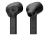 HP Earbuds G2 - True wireless-hörlurar med mikrofon - Närbild