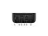 HP USB-C 100W G6 Dock - Tillbaka