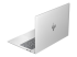 HP EliteBook 6 G1i Notebook AI - Tillbaka