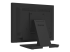 iiyama ProLite T1532MSC-B1S - Tillbaka