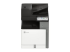 Lexmark CX962se - multifunktionsskrivare - Framsidan