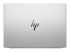 HP EliteBook 6 G1i Notebook AI - Tillbaka