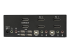 Tillbaka