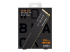 WD_BLACK SN770 WDS250G3X0E - Framsidan