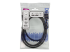 DELTACO DP8K-1015 - DisplayPort-kabel - Framsidan
