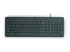 HP 150 - Tangentbord - Framsidan