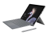 Microsoft Surface Pro - Höger vinkel