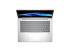 HP EliteBook 6 G1i Notebook AI - Ovansidan