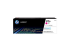 HP 415A - Magenta - original - Framsidan