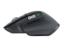Logitech Master Series MX Master 3S for Business - Höger sida
