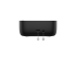 HP USB-C 100W G6 Dock - Höger vinkel