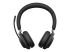 Jabra Evolve2 65 UC Stereo - Framsidan