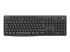 Logitech MK370 Combo for Business - Framsidan